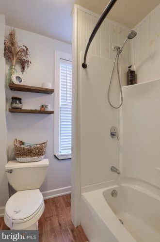 653 Vine St, Lancaster PA  17603-5510 exterior