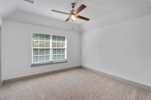 12178 Abbey Glen Ln, Austin TX  78753 exterior