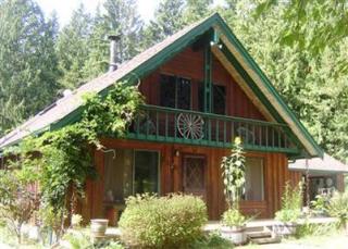 21206 Rimrock Rd, Monroe, WA 98272-9196
