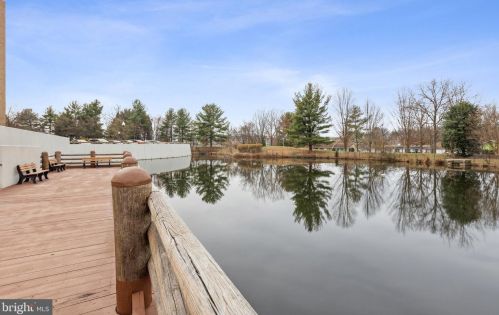 3330 Leisure World Blvd, Silver Spring MD 20906-5622 exterior