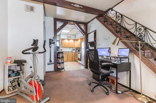 3459 Livingston St, Philadelphia, PA 19134-5418