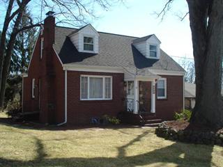 1009 Lafayette Ave Ext, Paterson, NJ 07506-2230