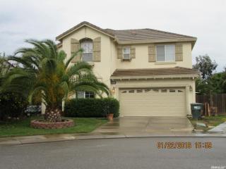 2300 Coconut Palm Way, Modesto, CA 95355-9006