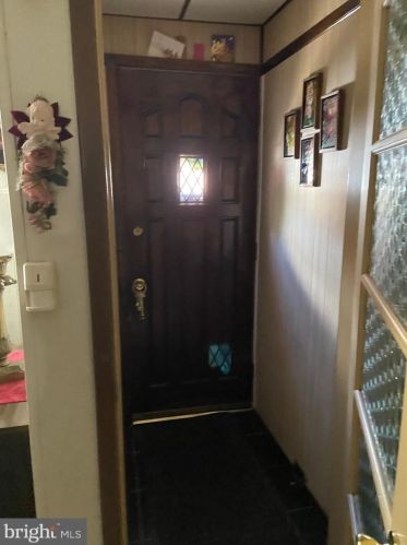 2608 Cambria St, Philadelphia, PA 19132-0025