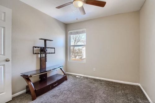 15972 Nichols Ave, Englewood CO 80112-4640 exterior