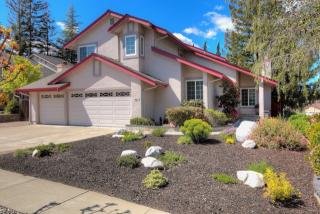 3213 Touriga Dr, Pleasanton, CA 94566-6924