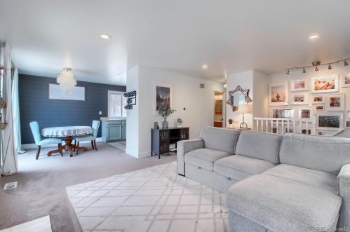 2530 Sable Way, Aurora, CO 80014-2438