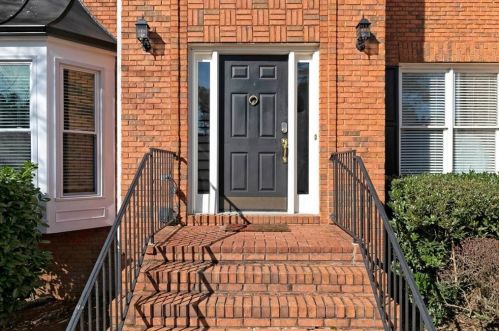 4001 Ironhill Ln, Holly Springs, GA 30189-6762