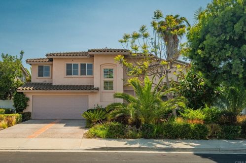 1125 Avenida Frontera, Oceanside, CA 92057-7732
