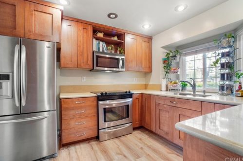 3300 Calle La Veta, San Clemente, CA 92672-4895