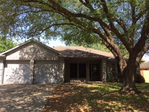 15610 Hatfield Hollow Dr, Tomball, TX 77377-8727