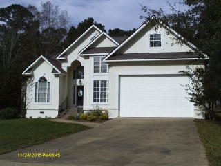 700 14th Ave, Cairo, GA 39828-1545