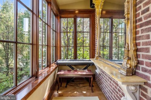 113 Jackson St, Trenton NJ 08611-1720 exterior