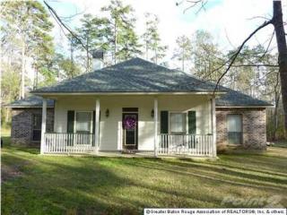 1397 Highway 409, Slaughter, LA 70777-4422