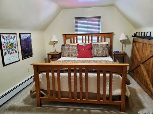 55 Morris St, Monte Vista CO  81144-1032 exterior