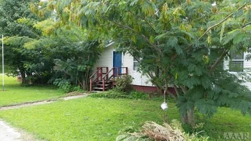 302 Brabble St, Currituck, NC 27929-9660