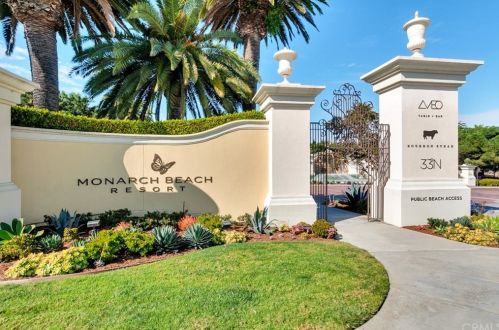 33 Antigua, Dana Point, CA 92629-4103