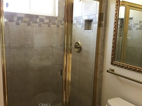 1302 Arlington Ave, Anaheim CA  92801-2003 exterior