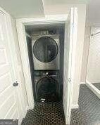 1645 Evans Dr, Atlanta GA  30310-4501 exterior