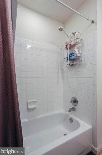 252 Prospect Hill Blvd, Charles Town WV  25414-5082 exterior