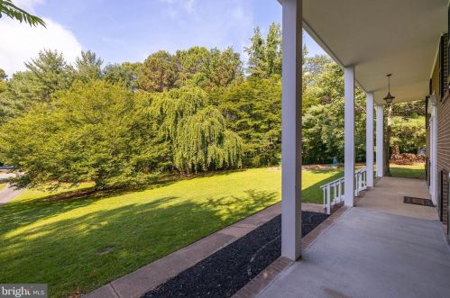 25 Sandy Ridge Ct, Fredericksburg, VA 22405-3541