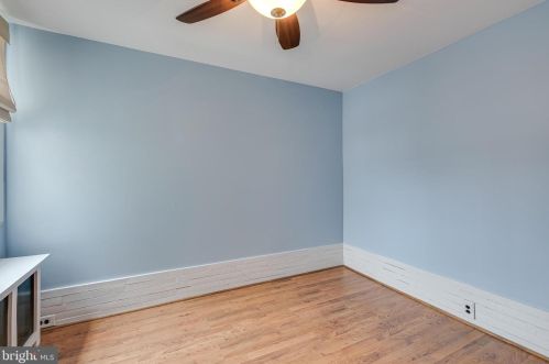 2676 Livingston St, Philadelphia PA 19134-5319 exterior