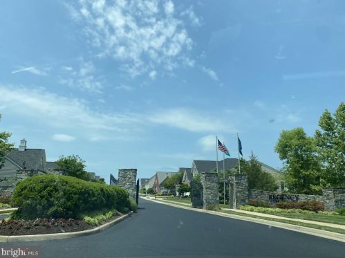 7318 Lees Command Blvd, Fredericksburg, VA 22407-5205