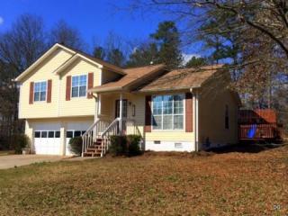 52 Red Top Cir, Emerson, GA 30137-2255