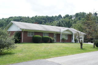 156 Sable Dr, Boone, NC 28607-8650