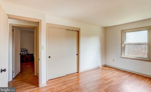 1992 Drexel Ave, Lancaster PA  17602-3365 exterior