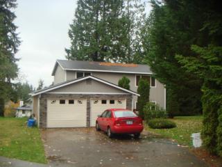 17316 17th Dr, Bothell, WA 98012-6477