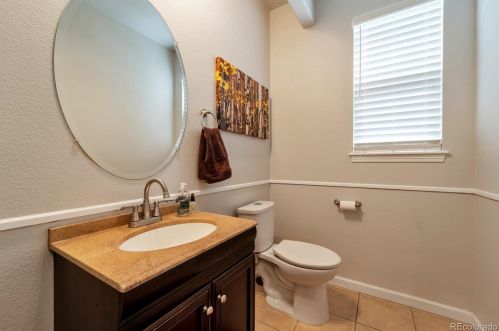 26035 Euclid Dr, Aurora CO  80016-2457 exterior