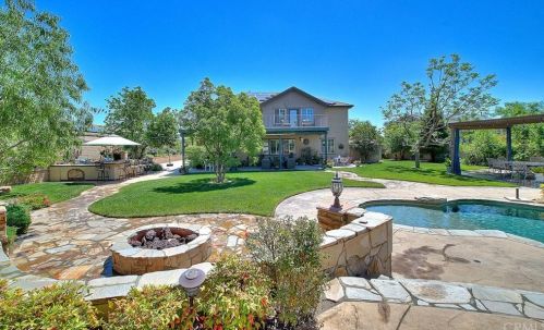 6162 River Birch Pl, Rancho Cucamonga, CA 91739-1740