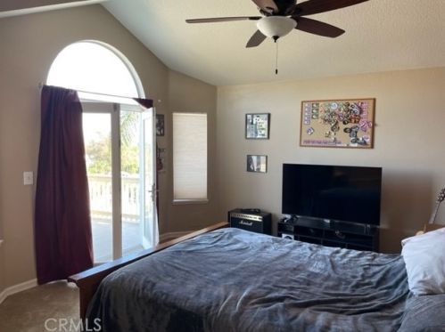 3237 Rainforest Dr, Riverside CA  92503-0825 exterior
