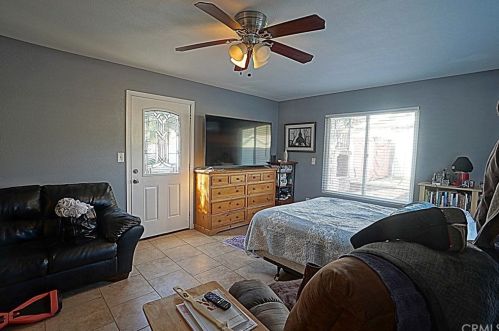 4436 Edgewood Pl, Riverside CA  92506-1077 exterior