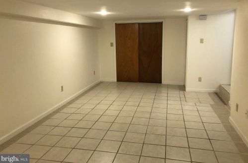 2048 21st St, Philadelphia PA  19145-2844 exterior