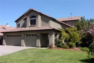 213 Greenbush Ave, Folsom, CA 95630-6884