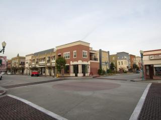 303 Orange Blossom, Covina, CA 91723-3688