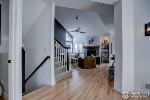 3354 Sentinel Dr, Boulder, CO 80301-5476