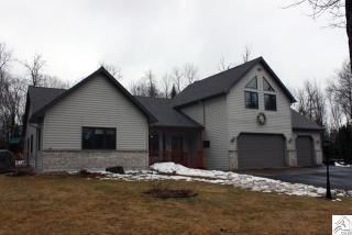 5840 Kehtel Rd, Duluth, MN 55811-9754