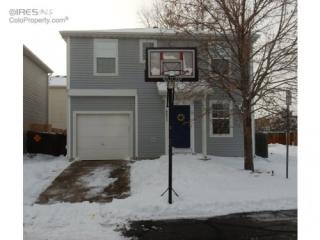 8893 Meade St, Westminster, CO 80031-3565