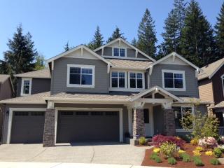 9799 241st Ter, Redmond, WA 98053-5938