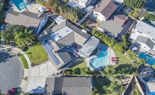 700 Yana Dr, Anaheim, CA 92804-3231