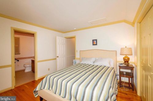 9599 Woodberry Forest Rd, Madison Mills VA  22960-2313 exterior