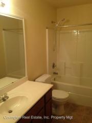 2115 Independence Ct, Morgans Point TX  76513-1366 exterior