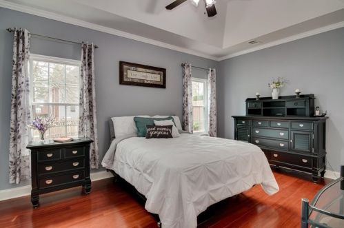 4140 Bald Eagle Pl, Evans GA  30809-4814 exterior