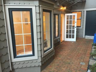 2614 Buchanan St, San Francisco CA  94115-1428 exterior