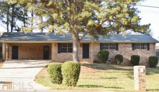 5987 Lyndale St, Douglasville, GA 30135-2240