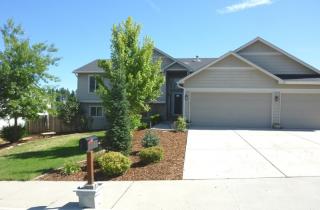15126 Chesapeake Rd, Green Bluff, WA 99021-9596