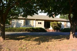 5049 Laurel Dr, Concord, CA 94521-1448